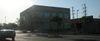9910 Irvine Center Dr photo